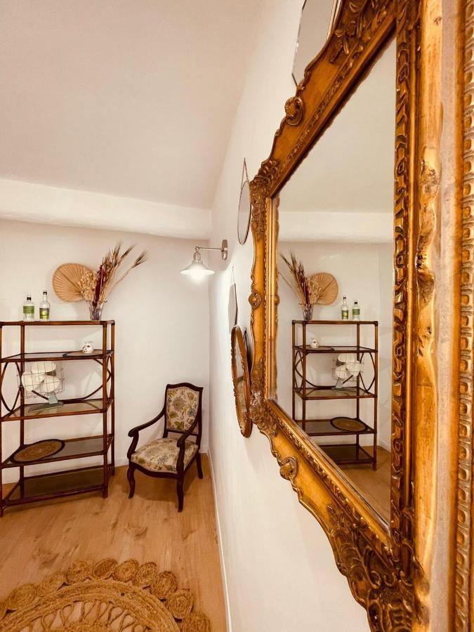 Jaures - Boutique Apartment Nizza