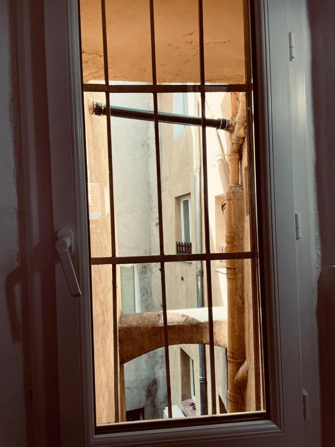 Jaures - Boutique Apartment *