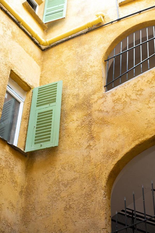 Jaures - Boutique * Nizza